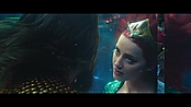 aquaman_jameswanworldbuilder_0838.jpg