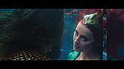 aquaman_jameswanworldbuilder_0839.jpg