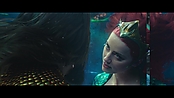 aquaman_jameswanworldbuilder_0841.jpg