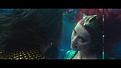 aquaman_jameswanworldbuilder_0842.jpg