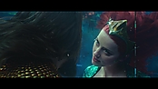 aquaman_jameswanworldbuilder_0843.jpg