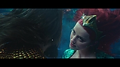 aquaman_jameswanworldbuilder_0844.jpg