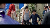 aquaman_jameswanworldbuilder_0847.jpg