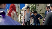 aquaman_jameswanworldbuilder_0852.jpg