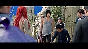 aquaman_jameswanworldbuilder_0864.jpg
