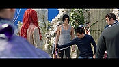 aquaman_jameswanworldbuilder_0874.jpg