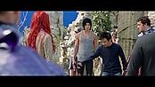 aquaman_jameswanworldbuilder_0880.jpg