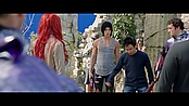 aquaman_jameswanworldbuilder_0882.jpg