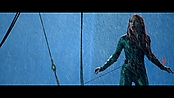 Filename=aquaman_scenestudybreakdownthetrench_151.jpg
Filesize=279KiB
Dimensions=1920x1080
Date added=Jan 25, 2023 aquaman_scenestudybreakdownthetrench_151.jpg