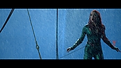 Filename=aquaman_scenestudybreakdownthetrench_152.jpg
Filesize=277KiB
Dimensions=1920x1080
Date added=Jan 25, 2023 aquaman_scenestudybreakdownthetrench_152.jpg