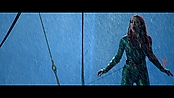 Filename=aquaman_scenestudybreakdownthetrench_153.jpg
Filesize=271KiB
Dimensions=1920x1080
Date added=Jan 25, 2023 aquaman_scenestudybreakdownthetrench_153.jpg