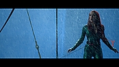 Filename=aquaman_scenestudybreakdownthetrench_154.jpg
Filesize=277KiB
Dimensions=1920x1080
Date added=Jan 25, 2023 aquaman_scenestudybreakdownthetrench_154.jpg