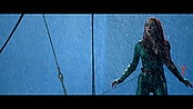 Filename=aquaman_scenestudybreakdownthetrench_155.jpg
Filesize=278KiB
Dimensions=1920x1080
Date added=Jan 25, 2023 aquaman_scenestudybreakdownthetrench_155.jpg