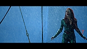 Filename=aquaman_scenestudybreakdownthetrench_156.jpg
Filesize=272KiB
Dimensions=1920x1080
Date added=Jan 25, 2023 aquaman_scenestudybreakdownthetrench_156.jpg