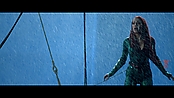 Filename=aquaman_scenestudybreakdownthetrench_157.jpg
Filesize=275KiB
Dimensions=1920x1080
Date added=Jan 25, 2023 aquaman_scenestudybreakdownthetrench_157.jpg