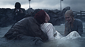 aquamanandthelostkingdom0098.jpg