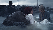 aquamanandthelostkingdom0104.jpg