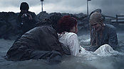 aquamanandthelostkingdom0105.jpg