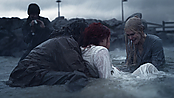 aquamanandthelostkingdom0106.jpg