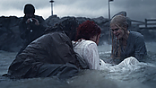 aquamanandthelostkingdom0108.jpg