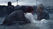 aquamanandthelostkingdom0110.jpg