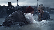 aquamanandthelostkingdom0111.jpg