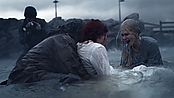 aquamanandthelostkingdom0112.jpg