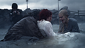 aquamanandthelostkingdom0113.jpg