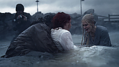 aquamanandthelostkingdom0115.jpg