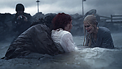 aquamanandthelostkingdom0116.jpg
