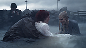 aquamanandthelostkingdom0119.jpg