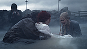 aquamanandthelostkingdom0121.jpg