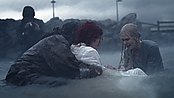 aquamanandthelostkingdom0122.jpg