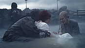 aquamanandthelostkingdom0123.jpg