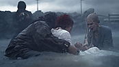 aquamanandthelostkingdom0129.jpg