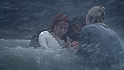 aquamanandthelostkingdom0136.jpg