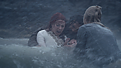 aquamanandthelostkingdom0137.jpg