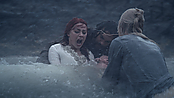 aquamanandthelostkingdom0140.jpg