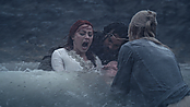 aquamanandthelostkingdom0141.jpg