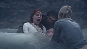 aquamanandthelostkingdom0142.jpg