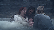 aquamanandthelostkingdom0146.jpg