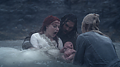 aquamanandthelostkingdom0147.jpg