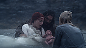 aquamanandthelostkingdom0149.jpg