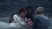 aquamanandthelostkingdom0150.jpg
