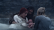 Filename=aquamanandthelostkingdom0151.jpg
Filesize=4008KiB
Dimensions=3840x2160
Date added=Jan 23, 2024 aquamanandthelostkingdom0151.jpg