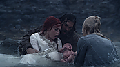 Filename=aquamanandthelostkingdom0152.jpg
Filesize=3975KiB
Dimensions=3840x2160
Date added=Jan 23, 2024 aquamanandthelostkingdom0152.jpg