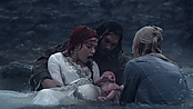 Filename=aquamanandthelostkingdom0153.jpg
Filesize=3970KiB
Dimensions=3840x2160
Date added=Jan 23, 2024 aquamanandthelostkingdom0153.jpg