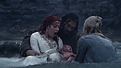 Filename=aquamanandthelostkingdom0155.jpg
Filesize=3869KiB
Dimensions=3840x2160
Date added=Jan 23, 2024 aquamanandthelostkingdom0155.jpg