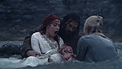 Filename=aquamanandthelostkingdom0156.jpg
Filesize=3861KiB
Dimensions=3840x2160
Date added=Jan 23, 2024 aquamanandthelostkingdom0156.jpg