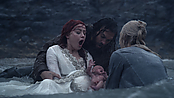 Filename=aquamanandthelostkingdom0158.jpg
Filesize=3899KiB
Dimensions=3840x2160
Date added=Jan 23, 2024 aquamanandthelostkingdom0158.jpg